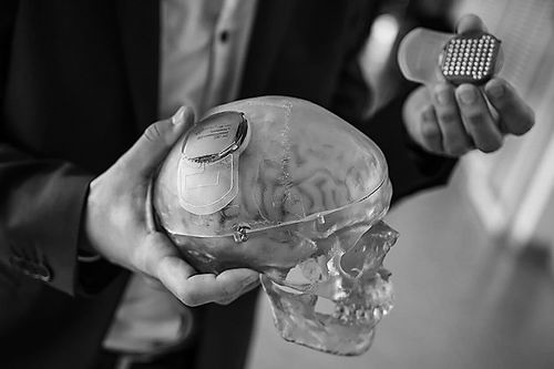 图片来源：JEPA-EFE/Shutterstock