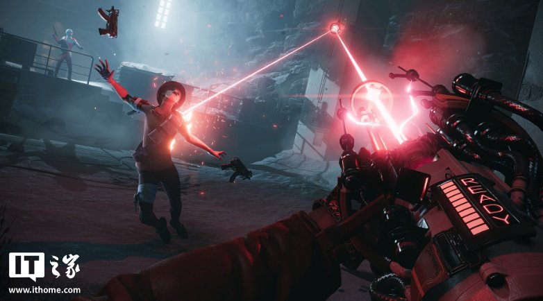 「喜加一」最新动态