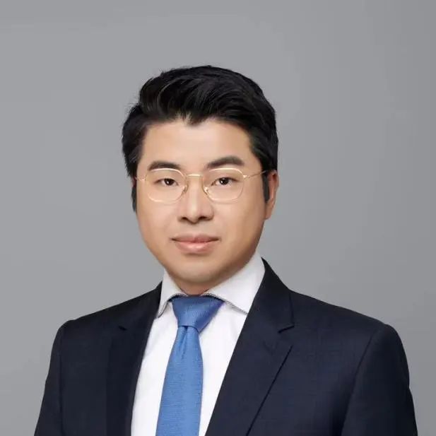 中伦邀请丨中美博弈背景下的企业跨境合规与风险应对策略研讨会|中美_新浪财经_新浪网