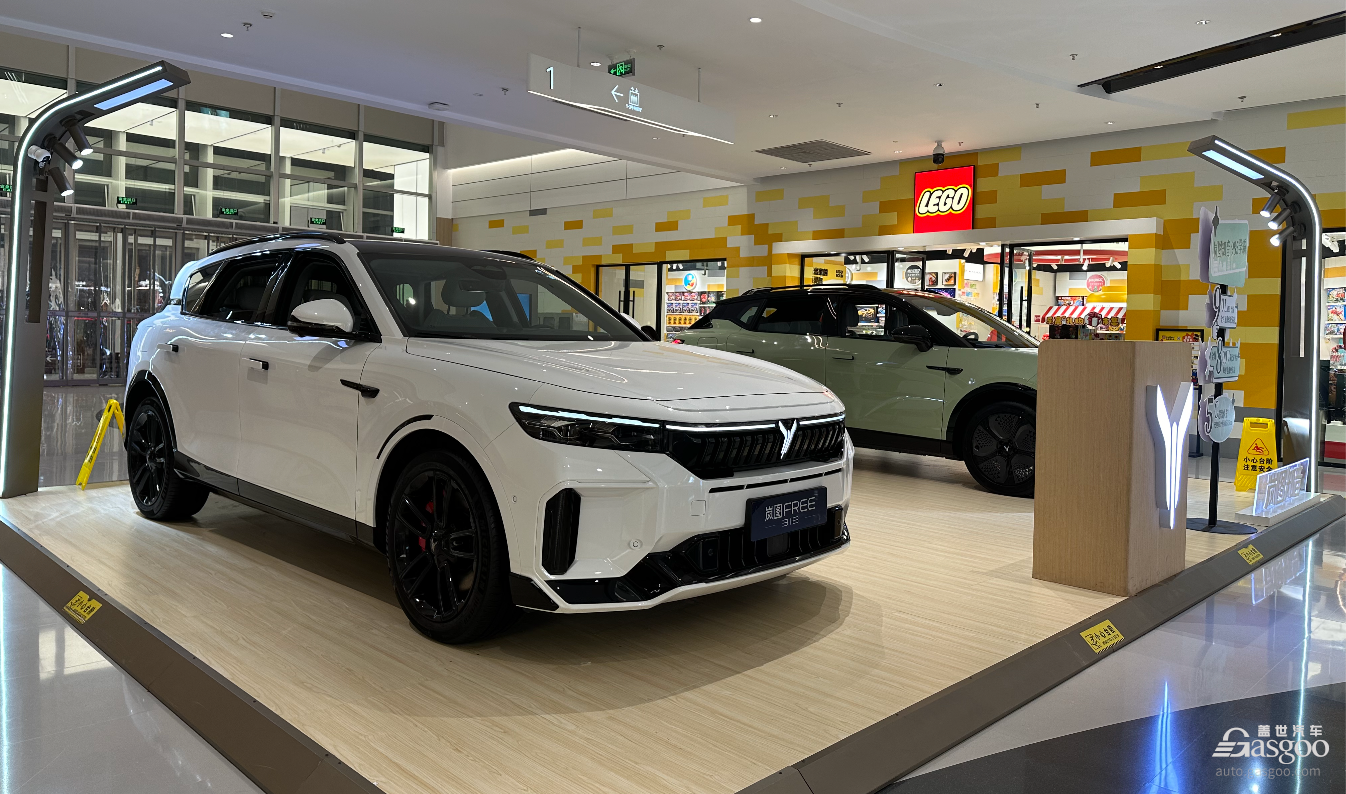 汽车降价的真相：砍渠道？