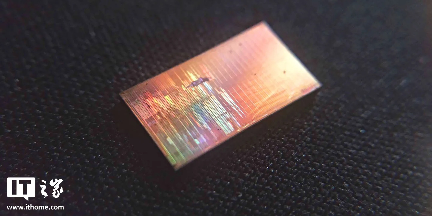 高通·阿蒙（Qualcomm Amon）首席执行官：准备与苹