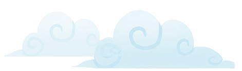 2024年初级并购交易师(以下简称“考试”)有关事项公告