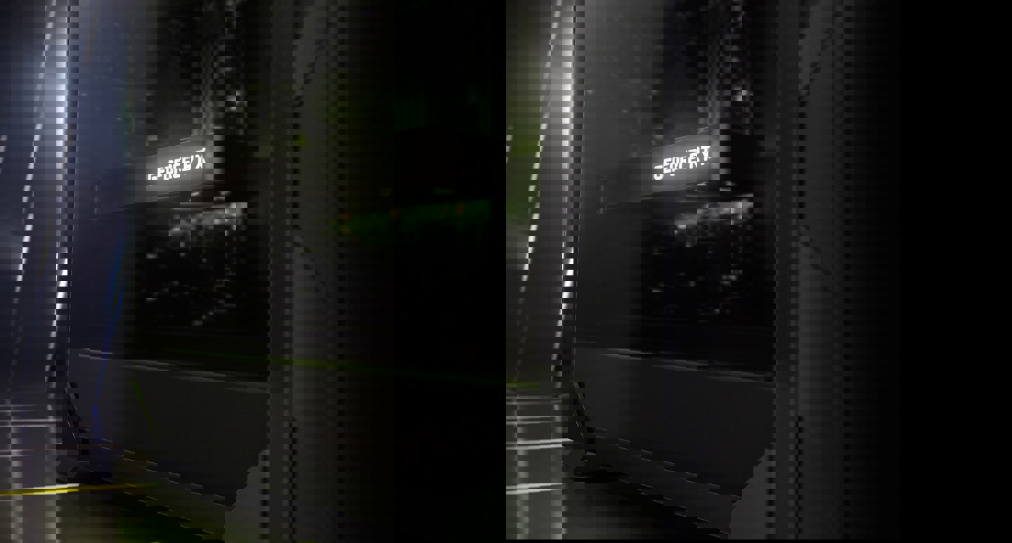 根据新闻的报道，Nvidiageforce RTX 5050桌面图形卡将