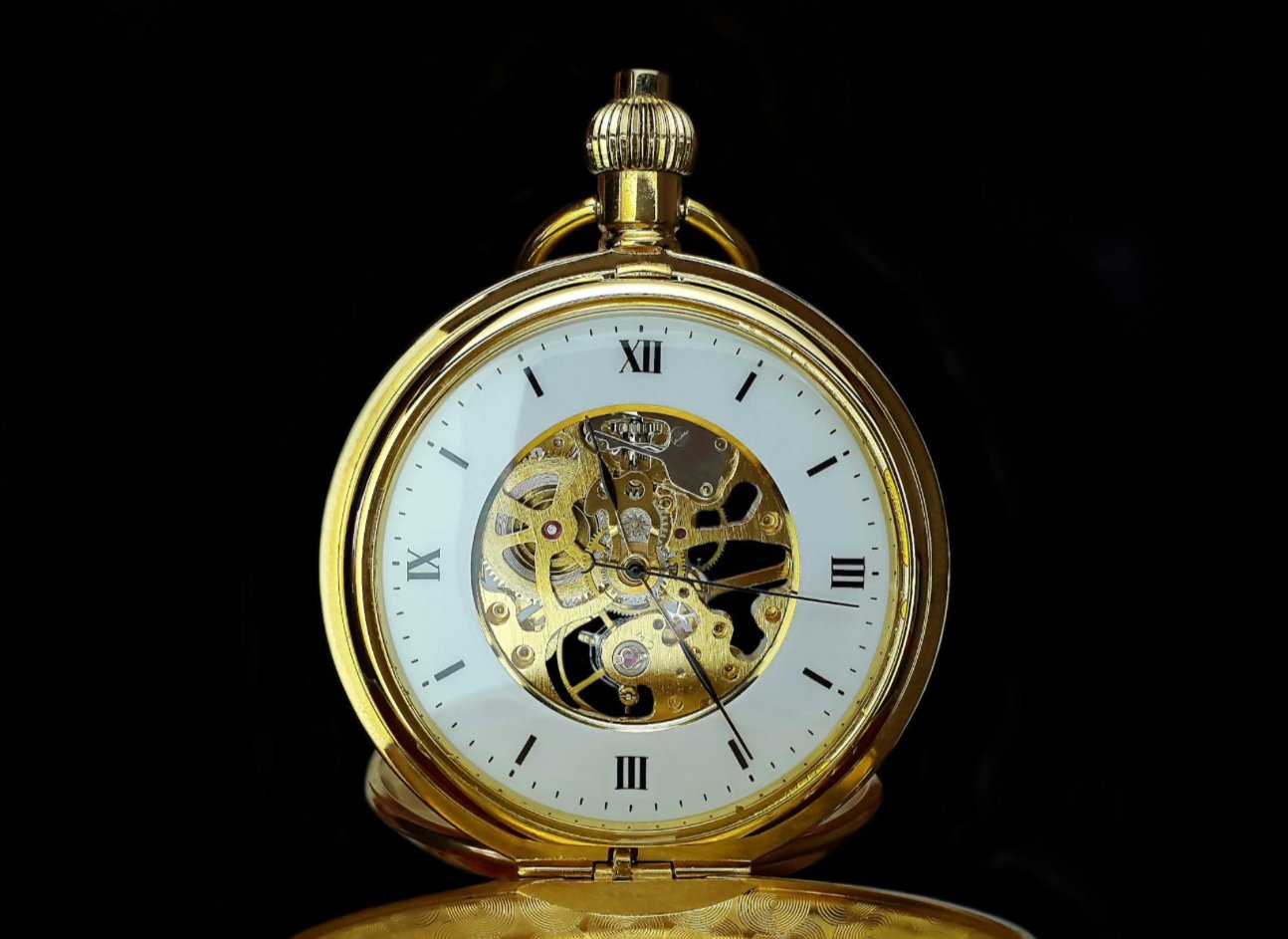 图片来源：Pexels