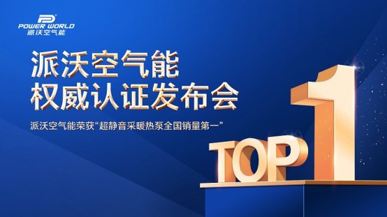 paiwodentopȫ۹ҵĵһ࣬ȱҵнµĲο