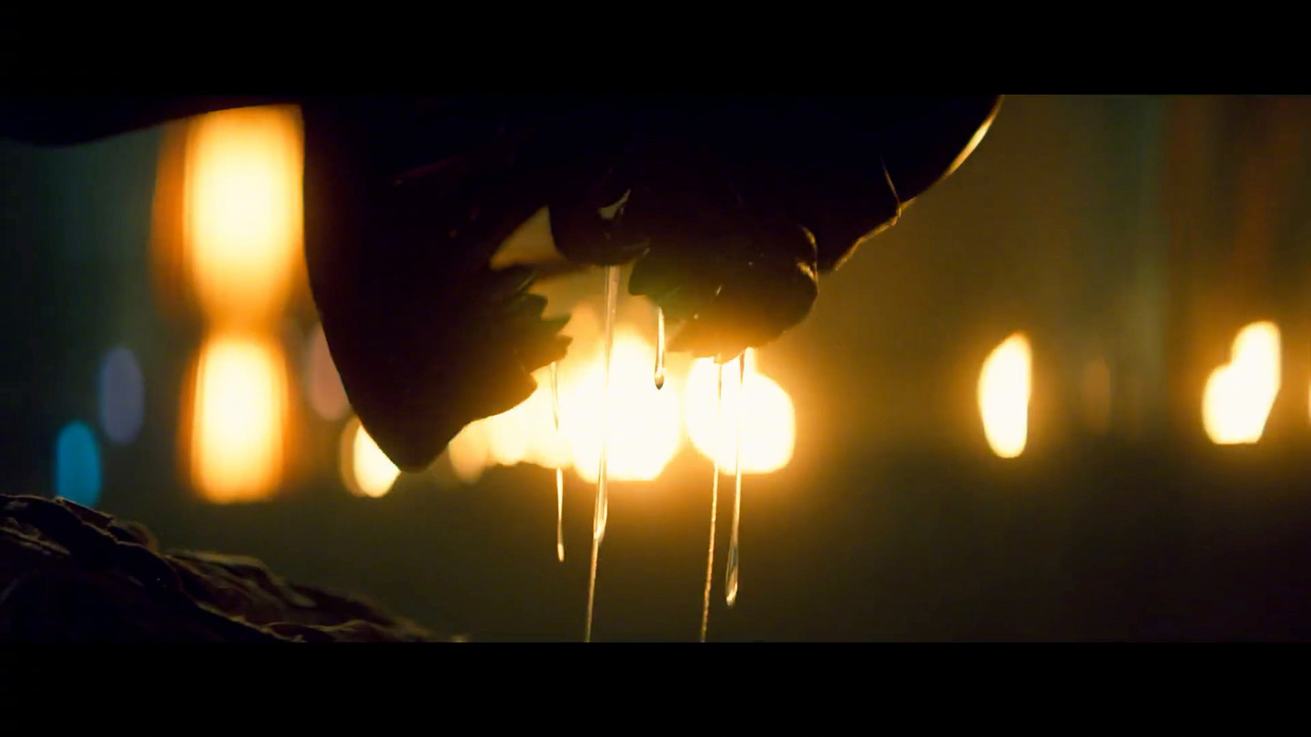 太空惊悚片“ Alien：Earth”已推出了正式预告片，