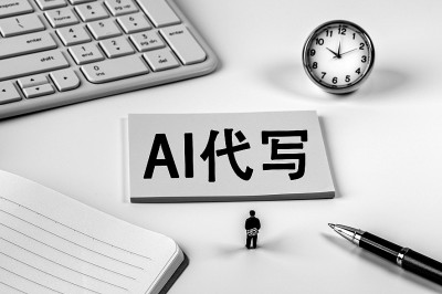     光明图片/视觉中国