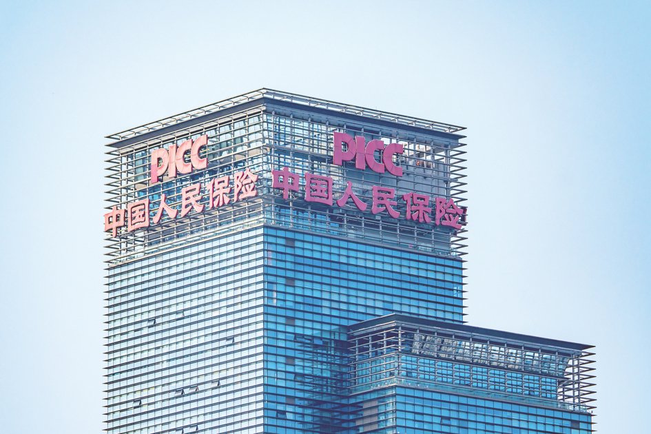 视觉中国图
