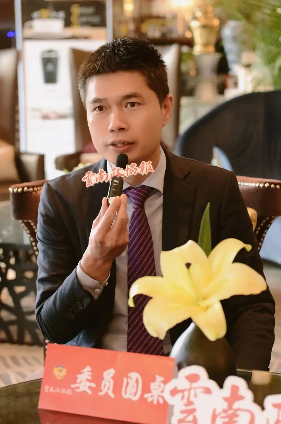 图片开首：金浔股份