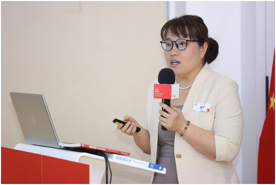 （图片来源：主办方供图）
