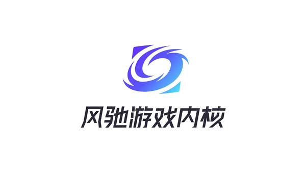 不仅要查看购买性能机器