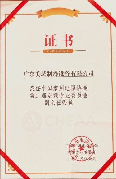 该行业绿色创新的领导