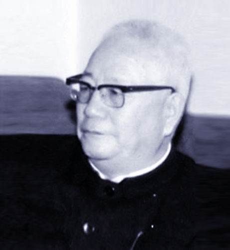 朱贝林：探索“两座山”之间跨学科学科的增长