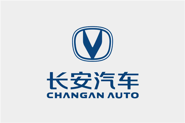 胡甘朱胡隆指出了该行业的四个主要问题。产品