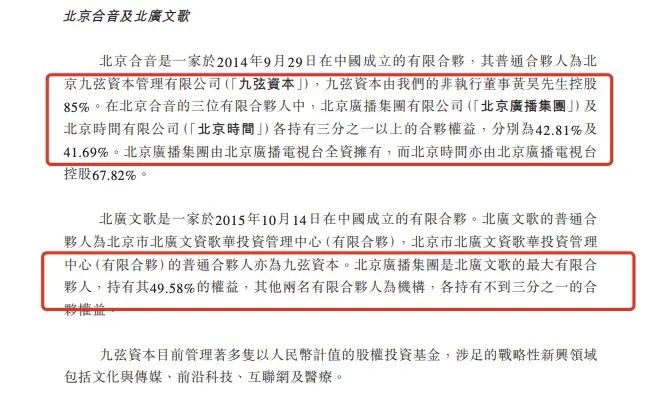 来源:深演智能招股书