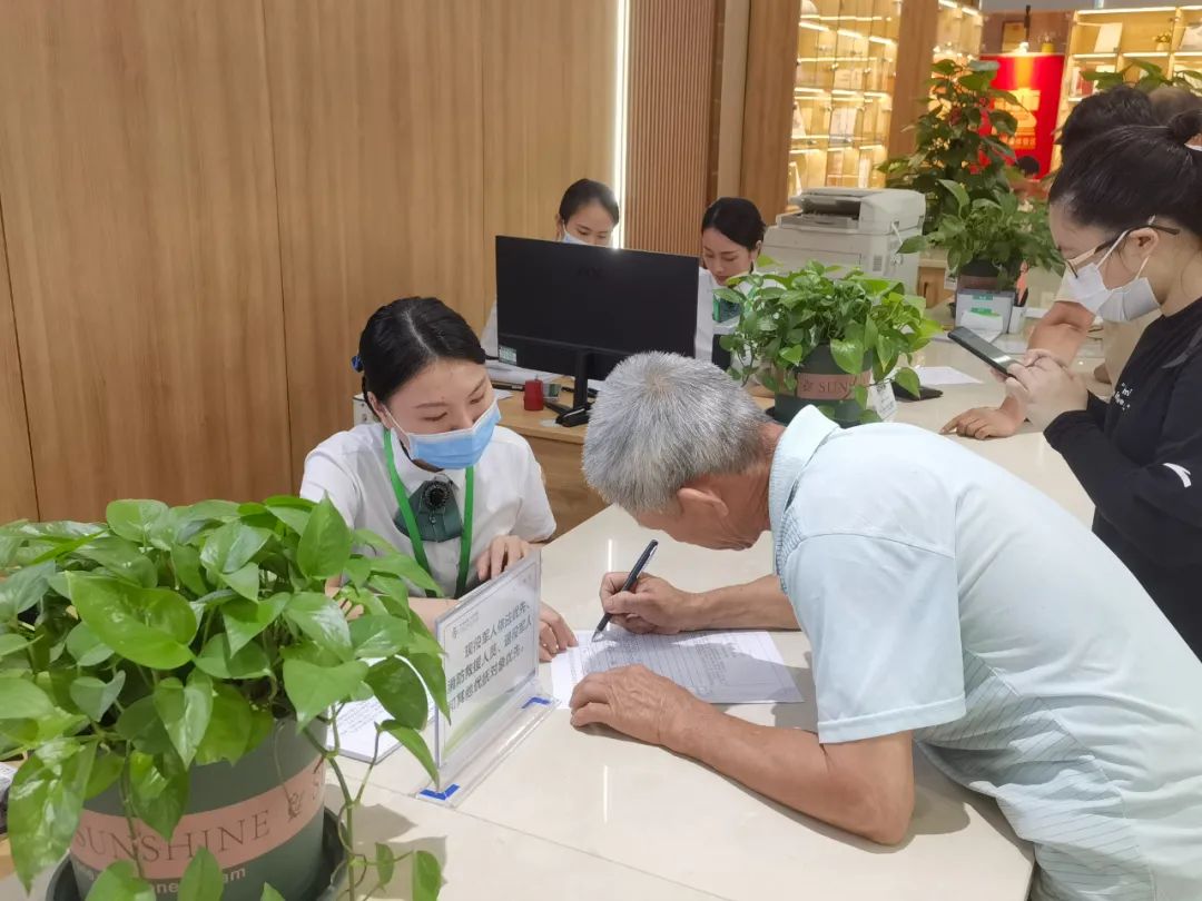 西苑医院代挂专家号加代问诊全程代办就医琐事,安心看病不操劳的简单介绍 西苑医院代挂专家号加代问诊全程代办就医琐事,安心看病不操劳的简单介绍