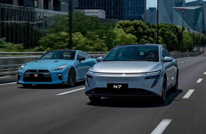 【来源：IT之家】