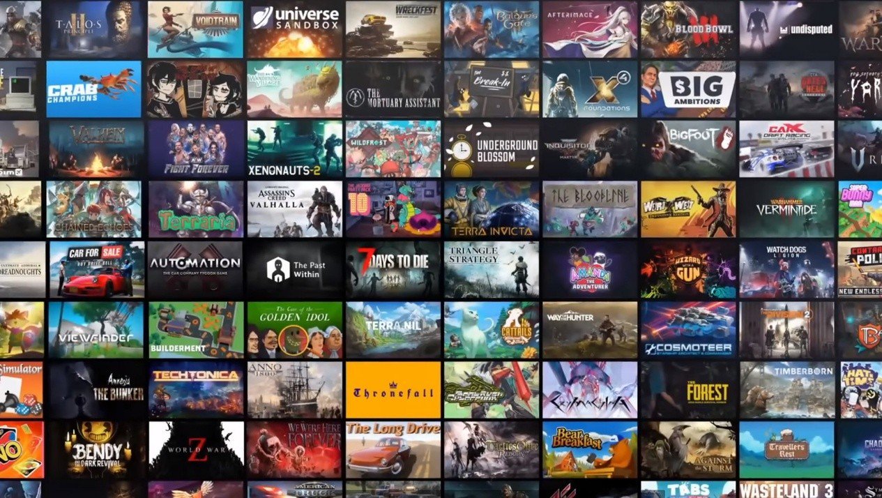 六月的比赛派对即将临近，电竞叛军释放了光自