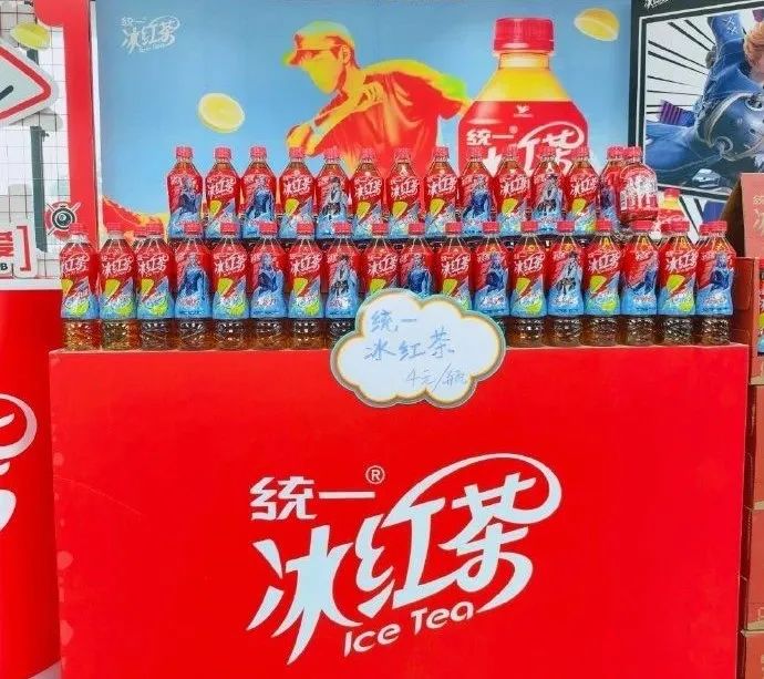 图片来源:@苏苏要睡觉23