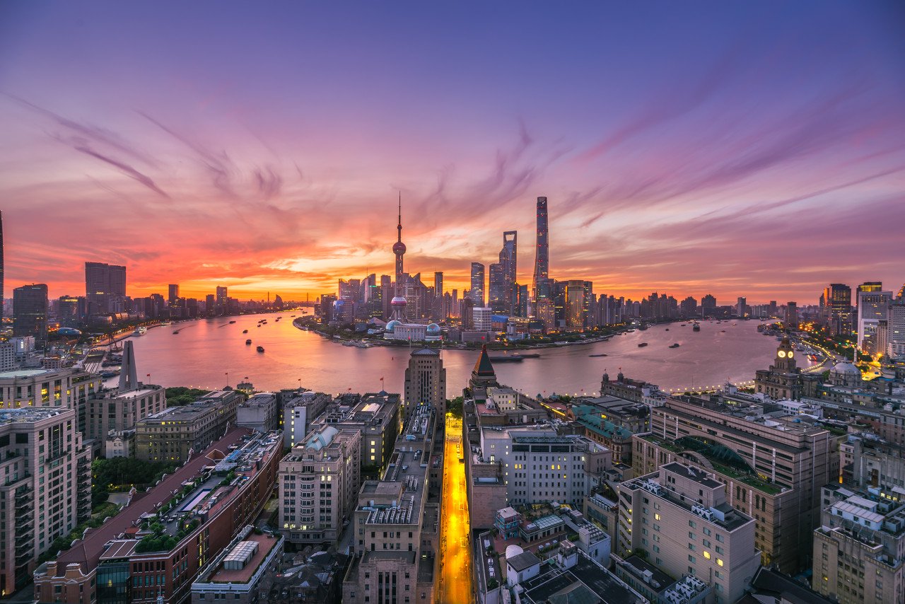 大发地产新动态：打造多元化房地产市场新篇章