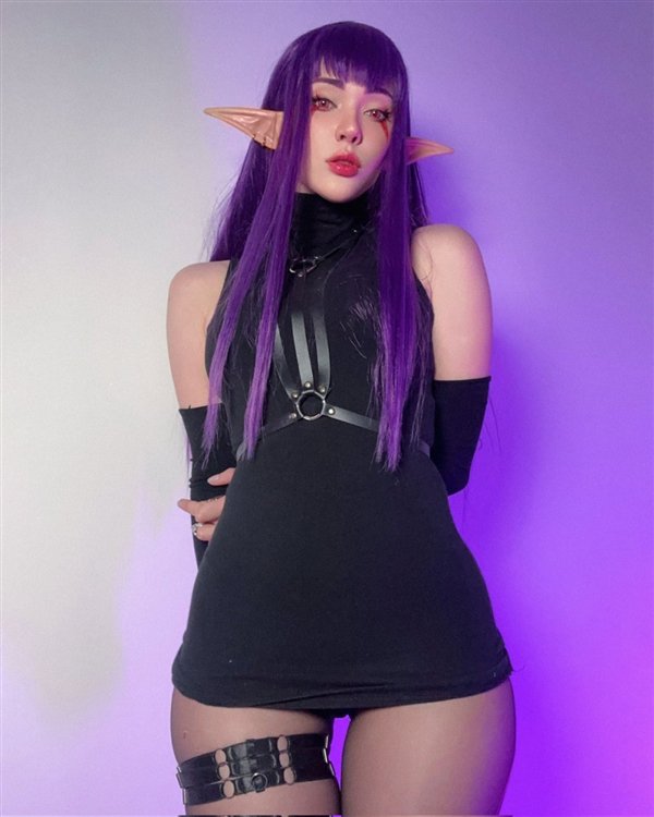 责任编辑：建嘉