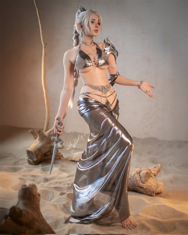 责任编辑：建嘉