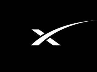 根据新闻的报道,SpaceX计划越过高级半导体包装