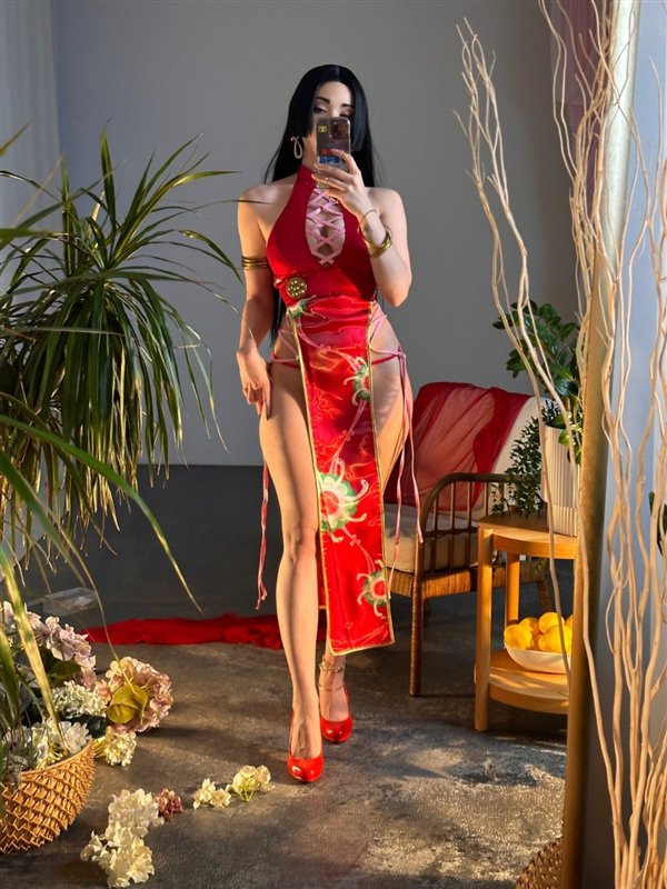 责任编辑：建嘉