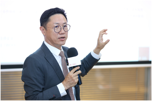 （图片来源：主办方供图）