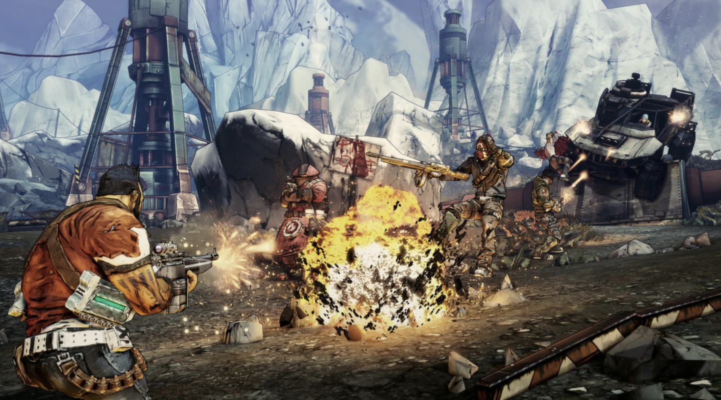 「喜加一」最新动态