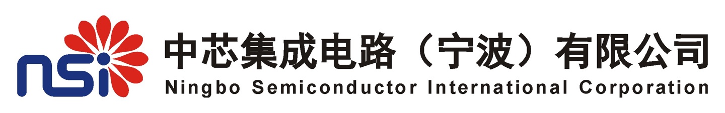 Guoke Micro计划在SMIC Ningbo购买94.366％的股权进入半