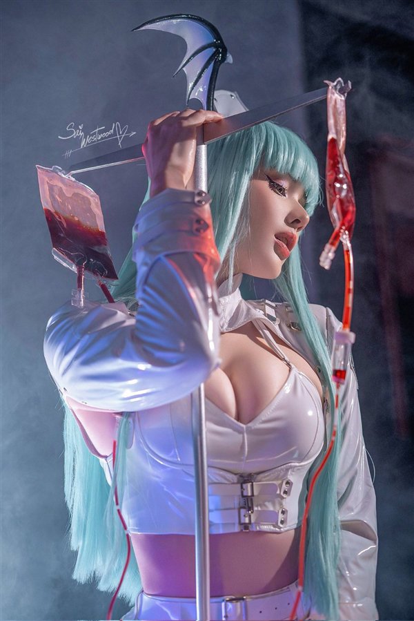 责任编辑：建嘉