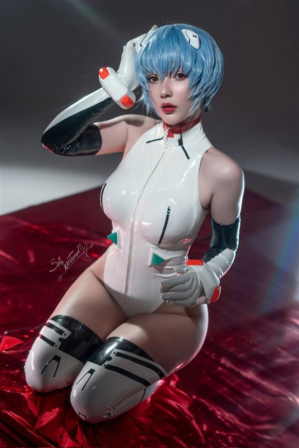 责任编辑：建嘉