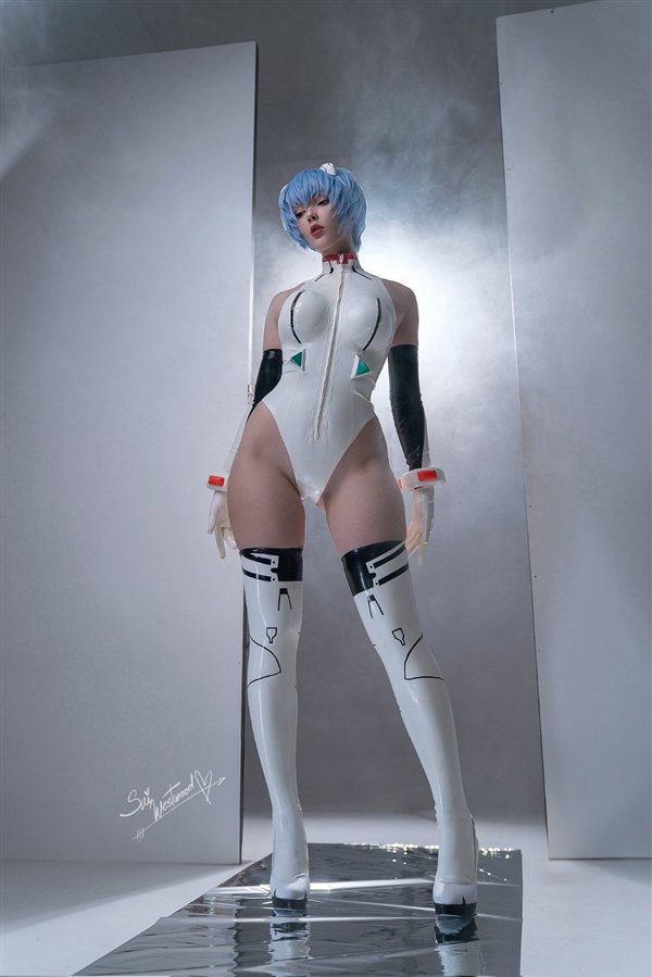 责任编辑：建嘉