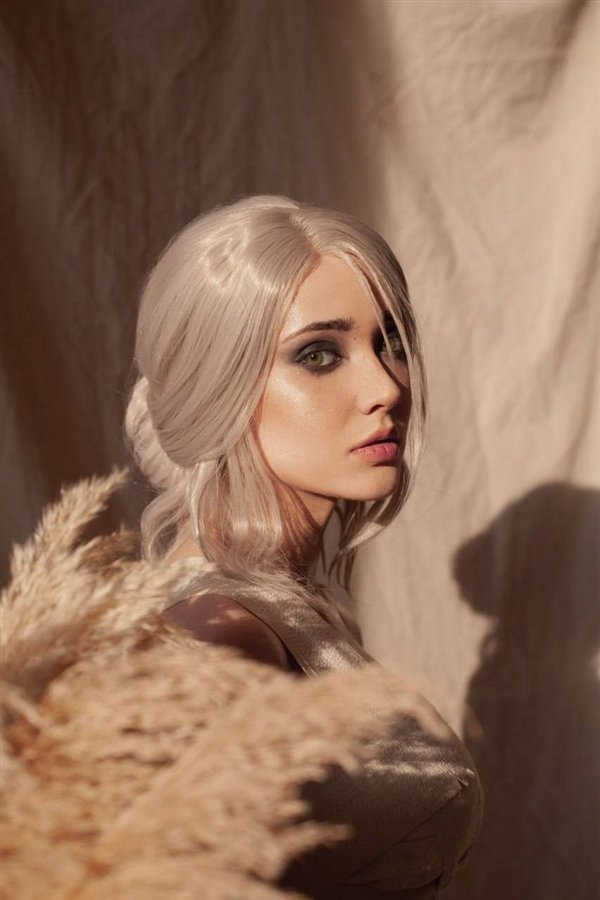 责任编辑：建嘉