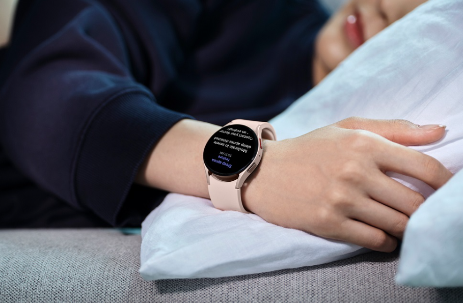 已经增加了对香港/EE地区的支持。 uu。还有更多