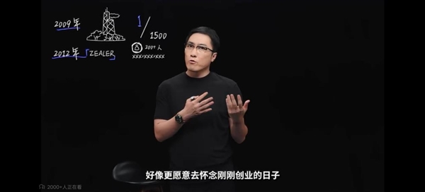 Wang Ziruǵ15ǰԸҵ