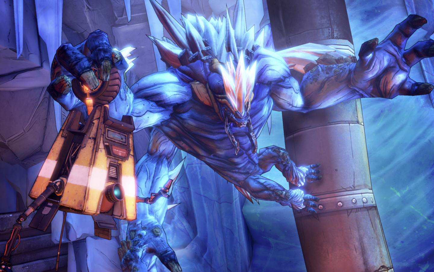 「喜加一」最新动态