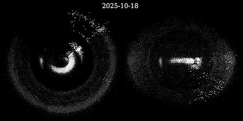 图片来源：Sorcha.space