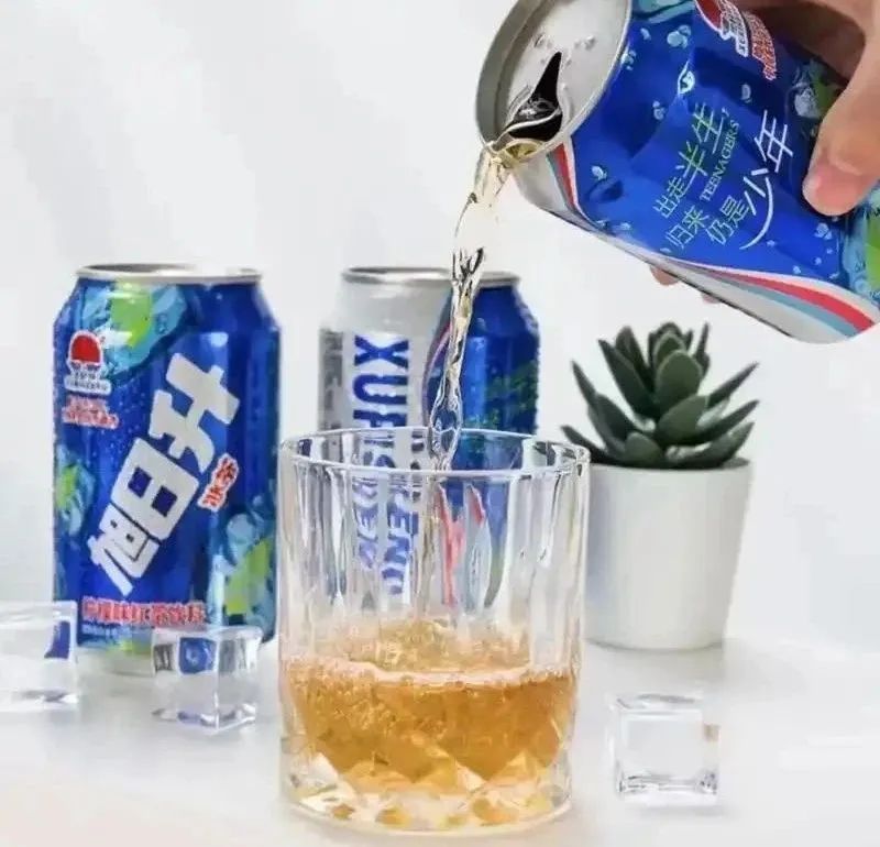图片来源:河北资本
