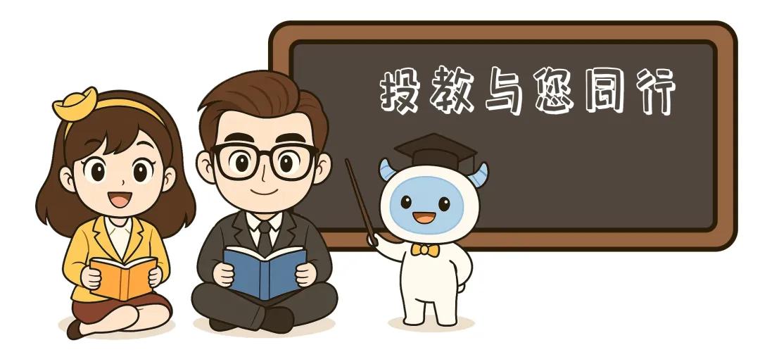 版权声明