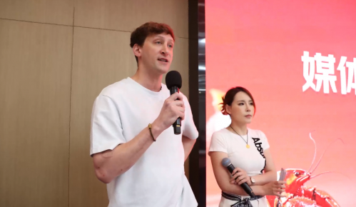 埃文·凯尔（Evan Kyle