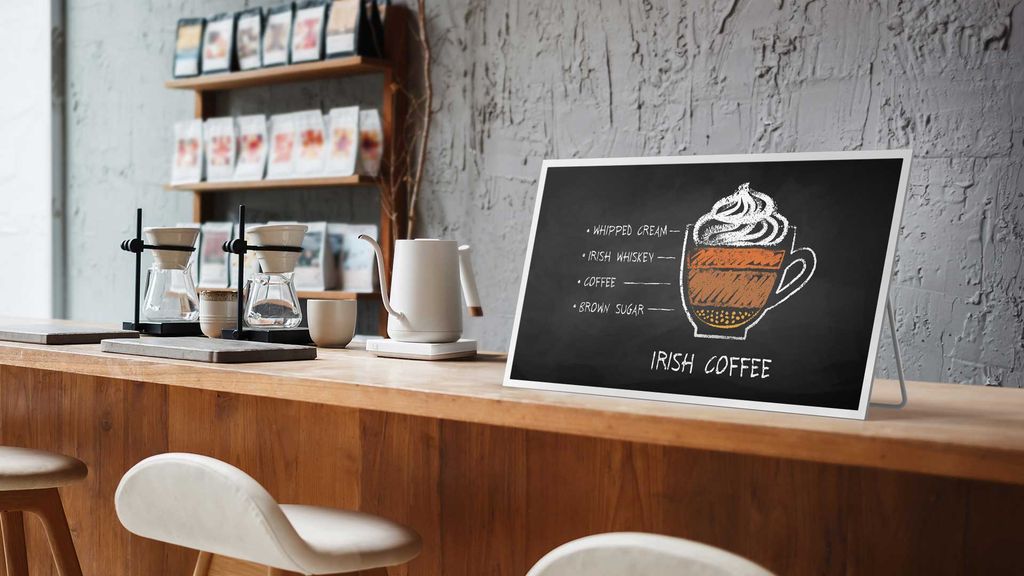 $ 1200：三星用32英寸的颜色通信