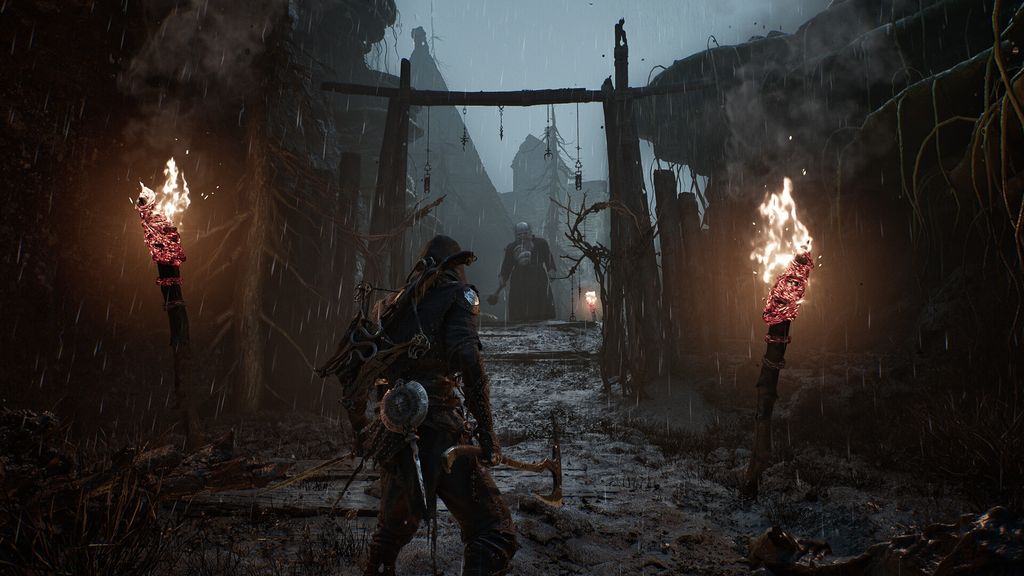 2025 夏日游戏节专题