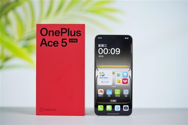 最强大的手机增加了！