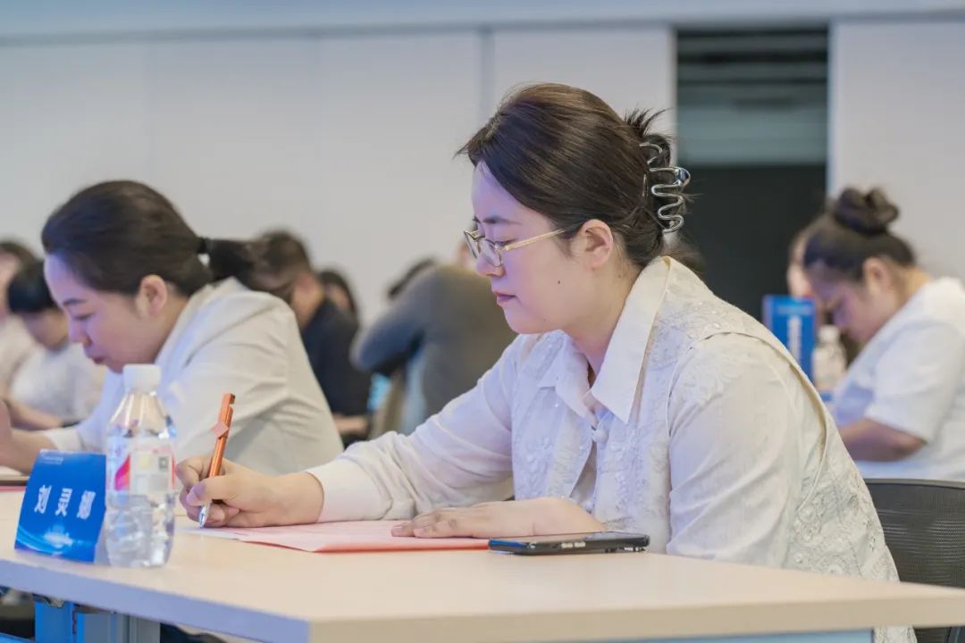2026届毕业生求职实战平台_招聘会_西科大高新学院模拟招聘会