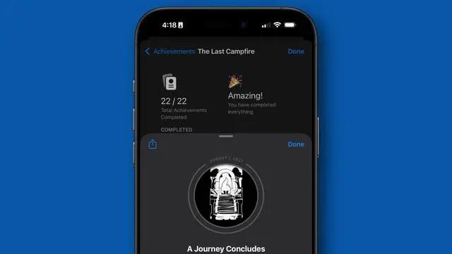 【来源：IT之家】