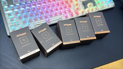 愚人节的笑话真实：Sotai推出了游戏电子