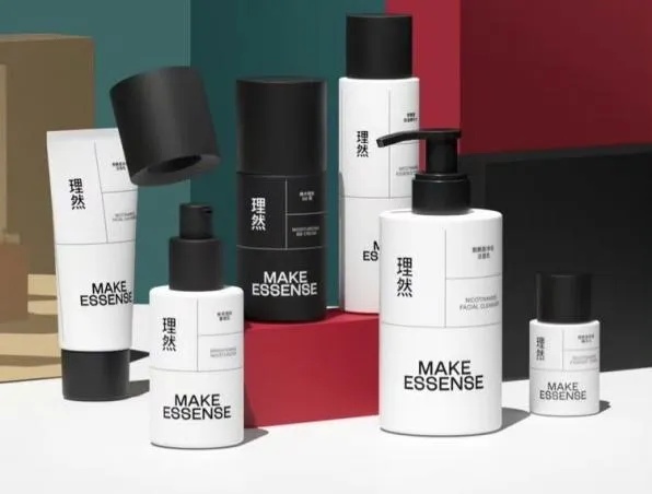 （图片来自理然微博）