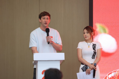 从“历史”产生中断到“基本暴发”，JD基础计划